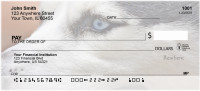 Husky Personal Checks | BAA-14