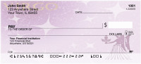 Virgo Zodiac Sign Personal Checks | BAB-66