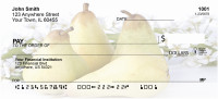 Pears Medley Personal Checks | BAC-15