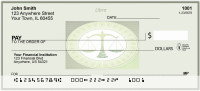 Libra Horoscope Sign Personal Checks | BAE-15