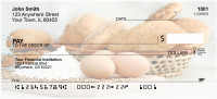 Healthy Breads Personal Checks | BAF-33
