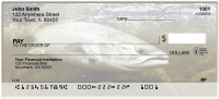 Alaska Fishing Personal Checks | BAH-15