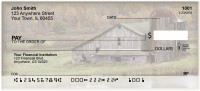 Old Country Farms Personal Checks | BAH-24