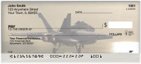 Navy Air Power Personal Checks | BAH-38