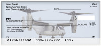 Navy Air Power Personal Checks | BAH-38