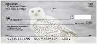 Owls Personal Checks | BAH-97
