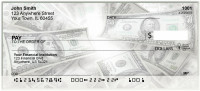 Invest Money Personal Checks | BAI-06