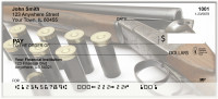 Home Defense Shotguns Personal Checks | BAI-19