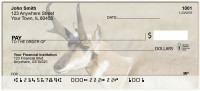 Antelope Personal Checks | BAI-27