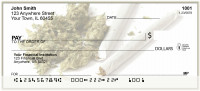 Medical Marijuana A Personal Checks | BAK-81