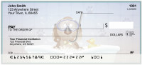 Doggy Spa Day Personal Checks | BAL-73
