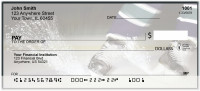 Hockey Personal Checks | BAM-01