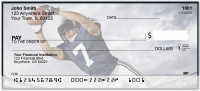 Game of Football Personal Checks | BAM-07