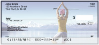 Yoga Today Personal Checks | BAM-13