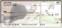 Archery Personal Checks | BAM-17