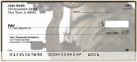 Archery Hunting Personal Checks | BAM-18