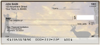 Archery Hunting Personal Checks | BAM-18