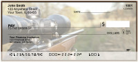 Hunting Rifles Personal Checks | BAM-19