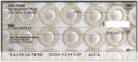 Handgun Ammo Personal Checks | BAM-22