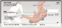 Judo Personal Checks | BAM-24