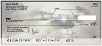 When Aliens Attack Personal Checks | BAM-38