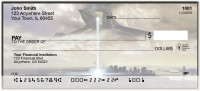 When Aliens Attack Personal Checks | BAM-38