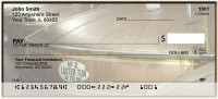 Micro Brewery Personal Checks | BAM-40