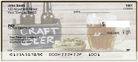Micro Brewery Personal Checks | BAM-40