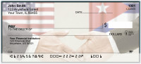 Cuba's Time Personal Checks | BAM-44