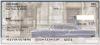 Cuba's Time Personal Checks | BAM-44