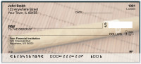 Cuba's Time Personal Checks | BAM-44