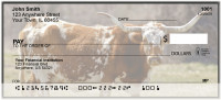 Dallas Texas Personal Checks | BAM-47