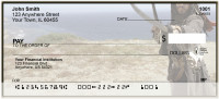 Pirates Bounty Personal Checks | BAM-55