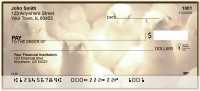 Popular Chickens Personal Checks | BAM-58