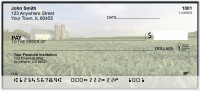 Family Farms and Barns Personal Checks | BAM-76