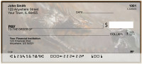 Dragons Personal Checks | BAN-23