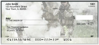 Seal Team 6 Personal Checks | BAN-31