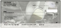 Military Combat Gear Personal Checks | BAN-33