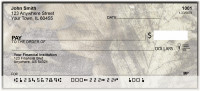 Hunting Camo Personal Checks | BAN-35