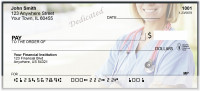 Nurse Personal Checks | BAN-37