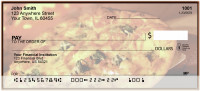 Italian Pizza Personal Checks | BAN-56