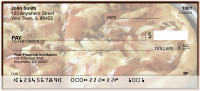 Italian Pizza Personal Checks | BAN-56