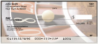 Feeling Lucky Personal Checks | BAN-61