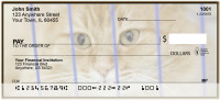 Pet Adoption Personal Checks | BAN-63