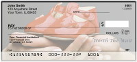Adoption Personal Checks | BAN-65