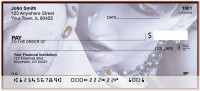 Vampire Personal Checks | BAN-66