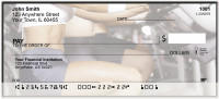 Gym Workout Personal Checks | BAN-77