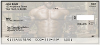 Gym Workout Personal Checks | BAN-77