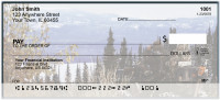 4 Wheelers Personal Checks | BAN-82