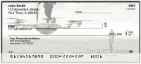 UAV Drones Personal Checks | BAN-85